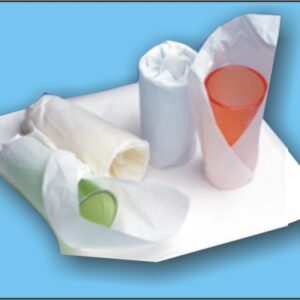 Seidenpapier