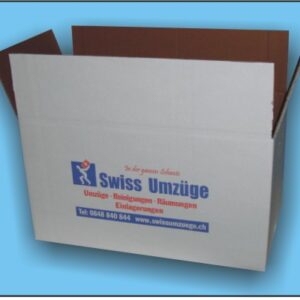 Allzweckbox