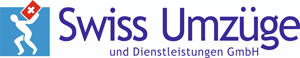 UMZUGSSHOP